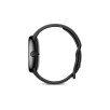 Google Pixel Watch 3 LTE 45mm
